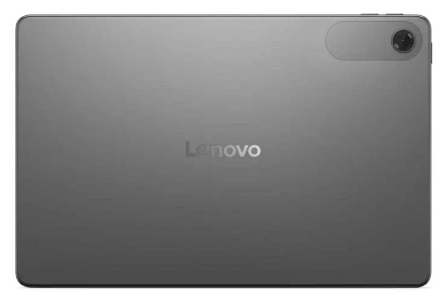 Lenovo (1) - ilustračná fotka produktu 2 